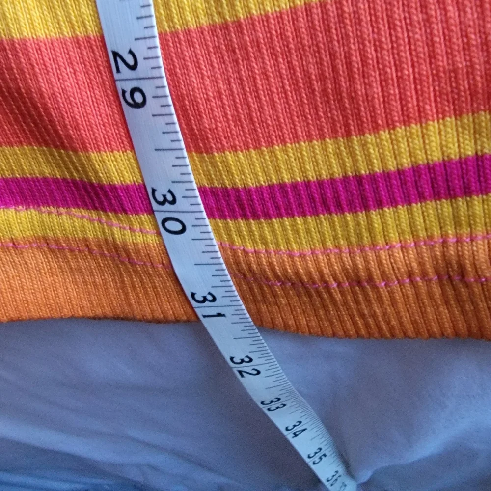 New Old Stock!!!!! 90s Vintage West Coast EXP Top! New Old Stock!